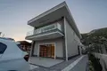 Villa de 5 pièces 250 m² Kusadasi, Turquie