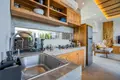 3 bedroom villa 168 m² Canggu, Indonesia