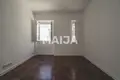 Haus 18 zimmer 570 m² Portimao, Portugal