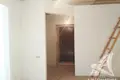 Casa 125 m² Vialikija Radvanicy, Belarús
