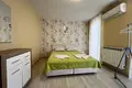 Hotel 100 m² Bałczik, Bułgaria