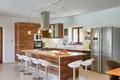 Willa 3 pokoi 250 m² Grad Porec, Chorwacja