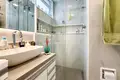Квартира 4 спальни 155 м² Regiao Geografica Imediata do Rio de Janeiro, Бразилия