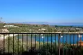 Hotel 260 m² in Rabac, Croatia