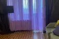 3 room apartment 82 m² Odesa, Ukraine