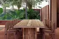 Apartamento 4 habitaciones 790 m² Thalang, Tailandia