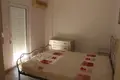 Коттедж 4 комнаты 160 м² Municipality of Ierapetra, Греция