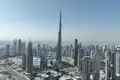 Apartamento 2 habitaciones 96 m² Business Bay, Emiratos Árabes Unidos