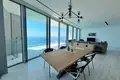 Mieszkanie 3 pokoi 181 m² Limassol, Cypr