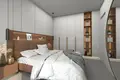 3 bedroom townthouse 100 m² Municipality of Piraeus, Greece