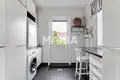 Haus 6 zimmer 166 m² Hyvinkaa, Finnland