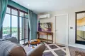 2 bedroom condo  in Ban Na Chom Thian, Thailand