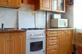 2 room apartment 44 m² Minsk, Belarus