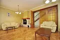 Maison 3 chambres 283 m², Monténégro