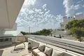 Wohnung 4 Schlafzimmer 135 m² Dos Hermanas, Spanien