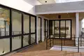 Villa de 4 dormitorios 760 m² Rawai, Tailandia