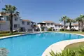 Appartement 2 chambres 105 m² Manilva, Espagne