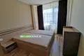 Mieszkanie 89 m² Sofia City, Bułgaria