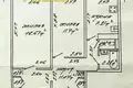 Mieszkanie 2 pokoi 51 m² Mińsk, Białoruś