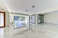 Maison 4 chambres 285 m² en Limassol, Chypre