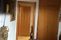 Квартира 3 спальни 115 м² Альборая, Испания