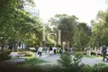 Office 208 m² in Sharjah, United Arab Emirates