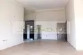 Apartamento 3 habitaciones 109 m² Municipality of Penteli, Grecia