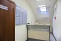 Manufacture 7 rooms 400 m² in Minsk, Belarus