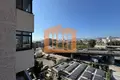 Квартира 3 комнаты 100 м² в Дурресе, Албания
