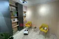 Office 1 room 85 m² in Minsk, Belarus