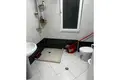 1 bedroom apartment 66 m² Bashkia Durres, Albania