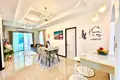 3 bedroom house  Nong Prue, Thailand