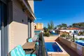 1 bedroom apartment 44 m² Torrevieja, Spain