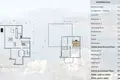4 bedroom Villa 248 m² Monforte del Cid, Spain