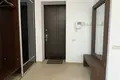 Casa 4 habitaciones 200 m² Odesa, Ucrania