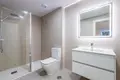 Apartamento 2 habitaciones 97 m² Dos Hermanas, Španjolska