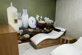 Apartamento 1 habitacion 50 m² Gazipasa, Turquía