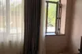 Apartment for rent in Tbilisi, Krtsanisi