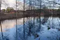 Дом  Колодищанский сельский Совет, Беларусь