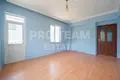 Mieszkanie 4 pokoi 140 m² Muratpasa, Turcja