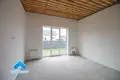 Дом 109 м² Чёнки, Беларусь