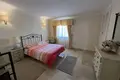 3 bedroom house 148 m² Bel Air, Spain