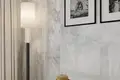 4 bedroom Villa 289 m² Souni–Zanatzia, Cyprus