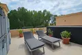 Penthouse 3 Schlafzimmer 121 m² Nessebar, Bulgarien
