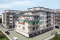 Mieszkanie 41 m² Pomorie, Bułgaria