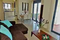 Haus 4 Schlafzimmer  Griechenland, Griechenland