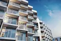 Mieszkanie w nowym budynku Luksusowe Apartamenty na Wyspie Al Marjan z Planem Płatności