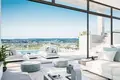 4 bedroom house  Benahavis, Spain