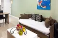 Wohnung 1 Schlafzimmer 37 m² Regiao Geografica Imediata do Rio de Janeiro, Brasilien