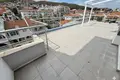 1 bedroom apartment 48 m² Sveti Vlas, Bulgaria